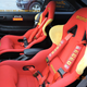 Image for article titled You Can Be Both Fast And Furious With This Acura Integra Movie Car